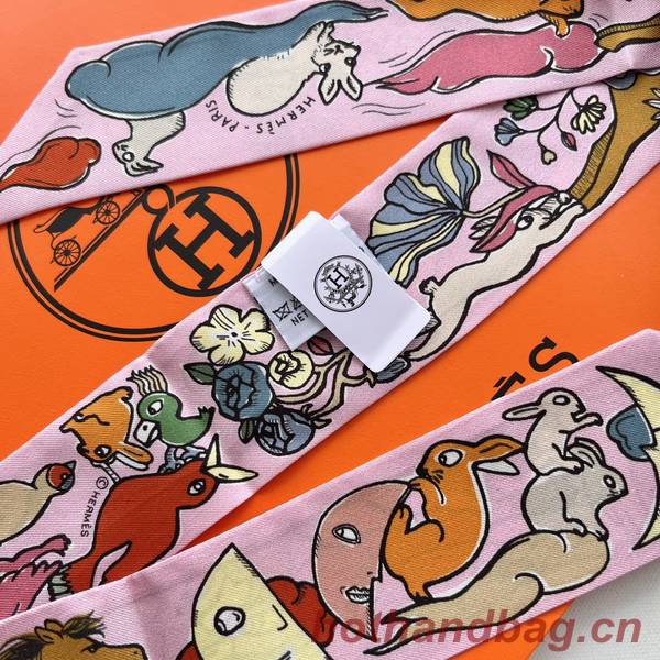 Hermes Scarf HEC00757 Hermes Scarf HEC00757