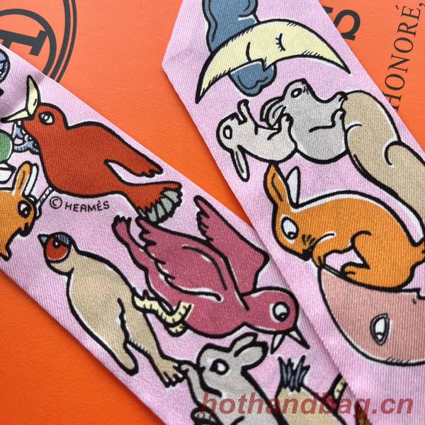 Hermes Scarf HEC00757 Hermes Scarf HEC00757