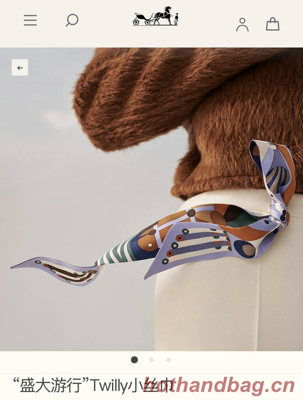 Hermes Scarf HEC00763 Hermes Scarf HEC00763