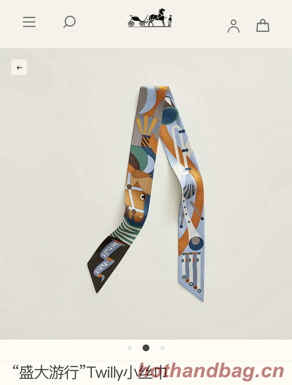 Hermes Scarf HEC00763 Hermes Scarf HEC00763