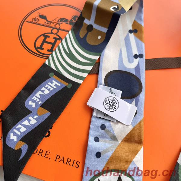 Hermes Scarf HEC00763 Hermes Scarf HEC00763