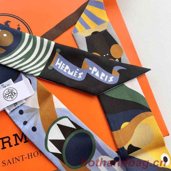 Hermes Scarf HEC00763 Hermes Scarf HEC00763
