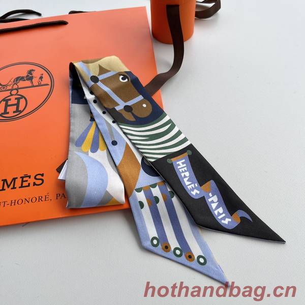 Hermes Scarf HEC00763 Hermes Scarf HEC00763