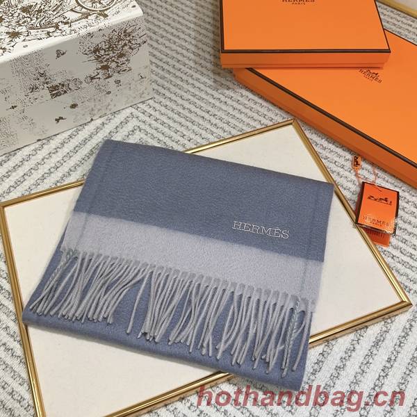 Hermes Scarf HEC00765 Hermes Scarf HEC00765