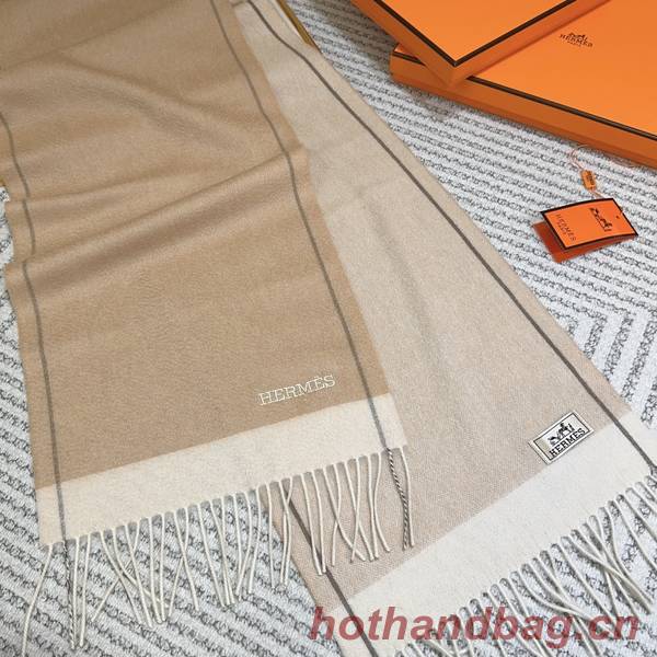 Hermes Scarf HEC00766 Hermes Scarf HEC00766