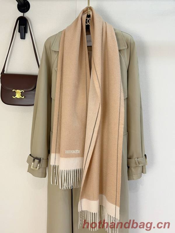 Hermes Scarf HEC00766 Hermes Scarf HEC00766