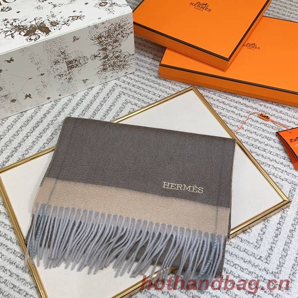 Hermes Scarf HEC00767 Hermes Scarf HEC00767