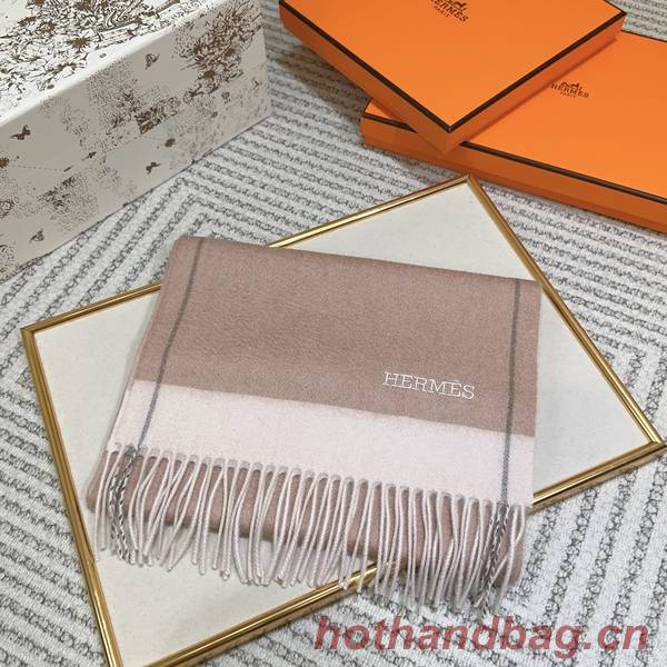 Hermes Scarf HEC00768 Hermes Scarf HEC00768