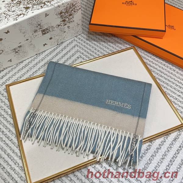 Hermes Scarf HEC00769 Hermes Scarf HEC00769