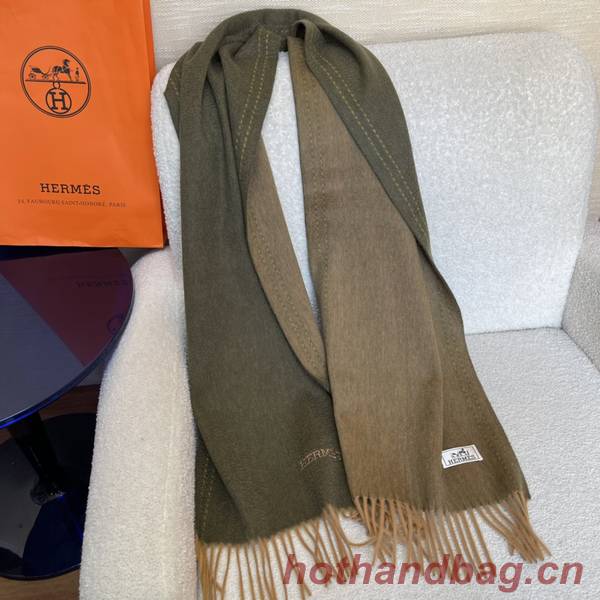 Hermes Scarf HEC00770 Hermes Scarf HEC00770