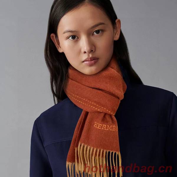 Hermes Scarf HEC00771 Hermes Scarf HEC00771