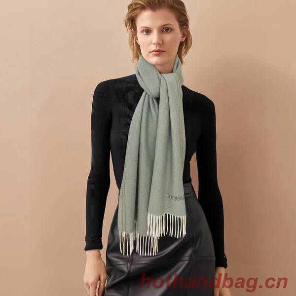 Hermes Scarf HEC00772 Hermes Scarf HEC00772