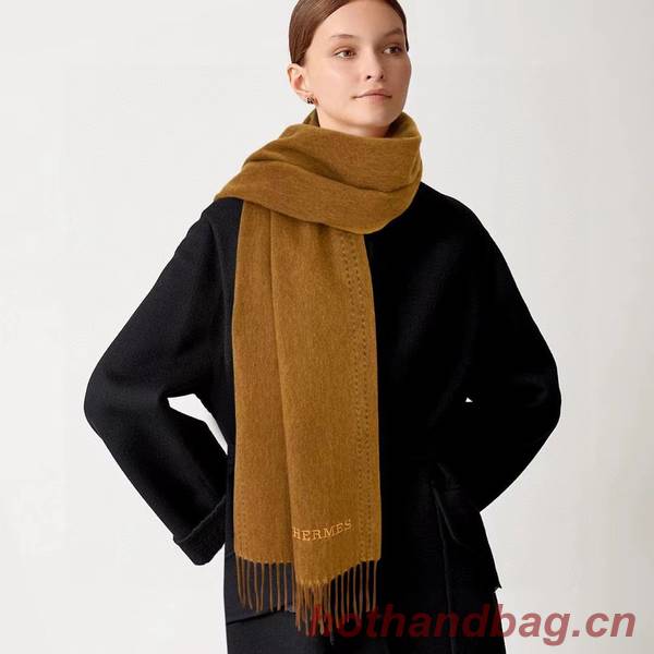 Hermes Scarf HEC00773 Hermes Scarf HEC00773