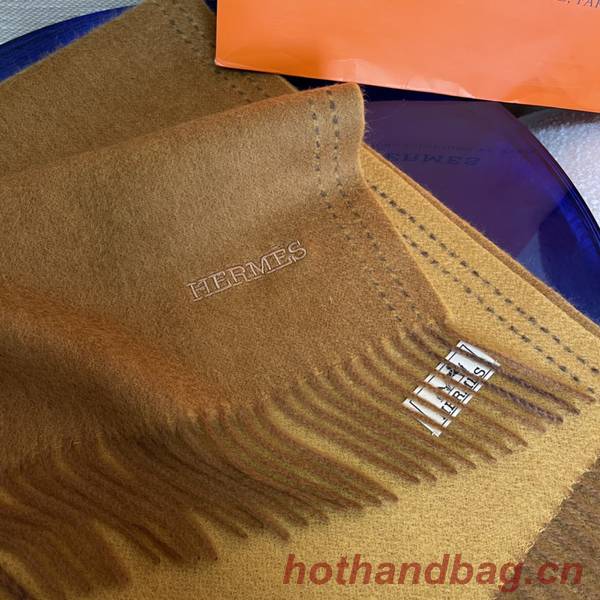 Hermes Scarf HEC00773 Hermes Scarf HEC00773