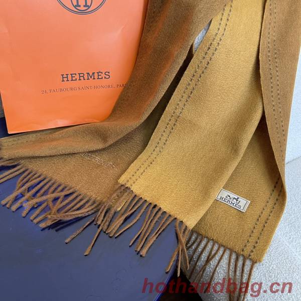 Hermes Scarf HEC00773 Hermes Scarf HEC00773