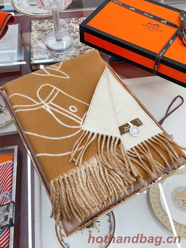Hermes Scarf HEC00776 Hermes Scarf HEC00776