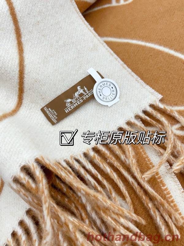 Hermes Scarf HEC00776 Hermes Scarf HEC00776