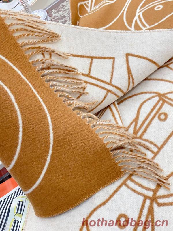 Hermes Scarf HEC00776 Hermes Scarf HEC00776