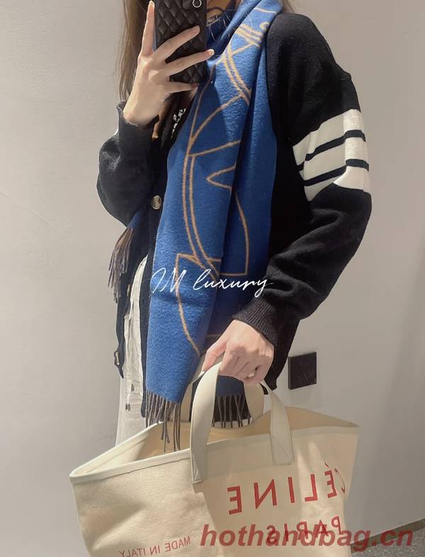 Hermes Scarf HEC00777 Hermes Scarf HEC00777