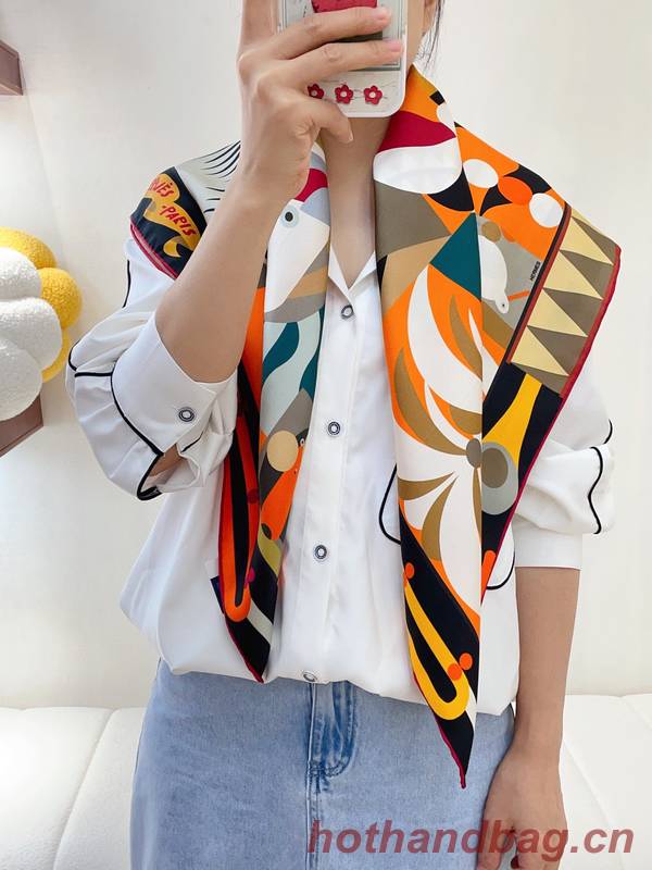 Hermes Scarf HEC00789 Hermes Scarf HEC00789