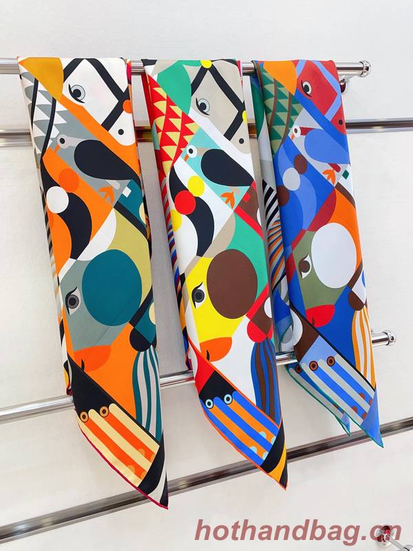 Hermes Scarf HEC00789 Hermes Scarf HEC00789