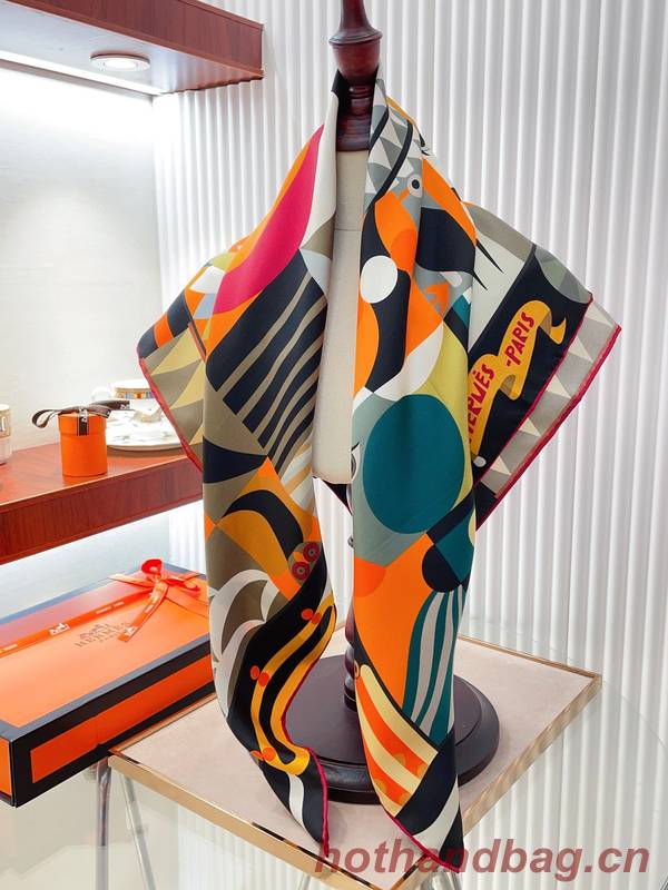 Hermes Scarf HEC00789 Hermes Scarf HEC00789