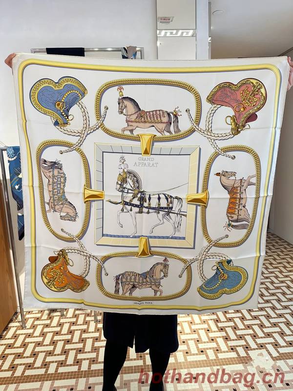 Hermes Scarf HEC00790 Hermes Scarf HEC00790