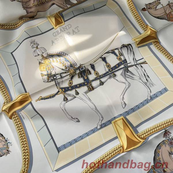 Hermes Scarf HEC00790 Hermes Scarf HEC00790