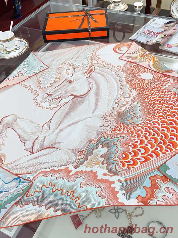 Hermes Scarf HEC00793 Hermes Scarf HEC00793