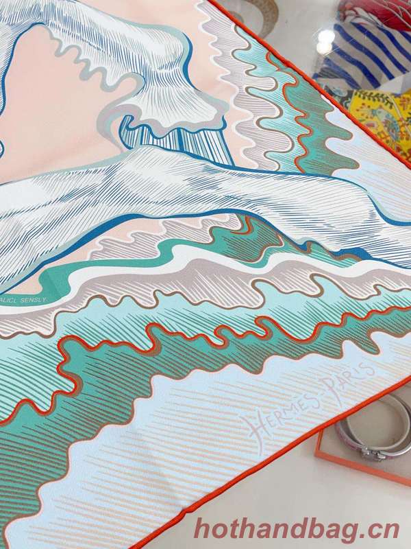 Hermes Scarf HEC00793 Hermes Scarf HEC00793