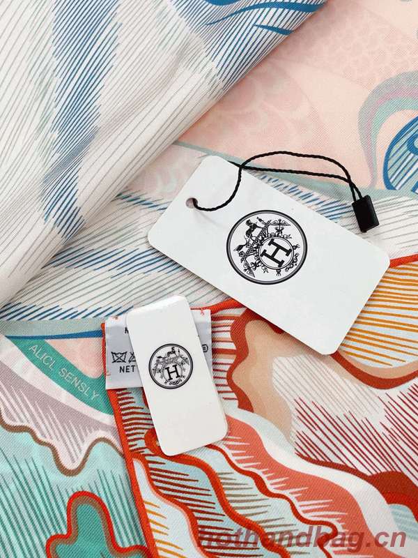 Hermes Scarf HEC00793 Hermes Scarf HEC00793