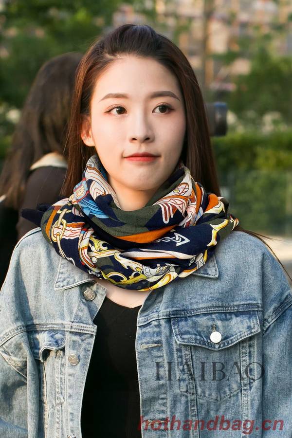 Hermes Scarf HEC00795 Hermes Scarf HEC00795