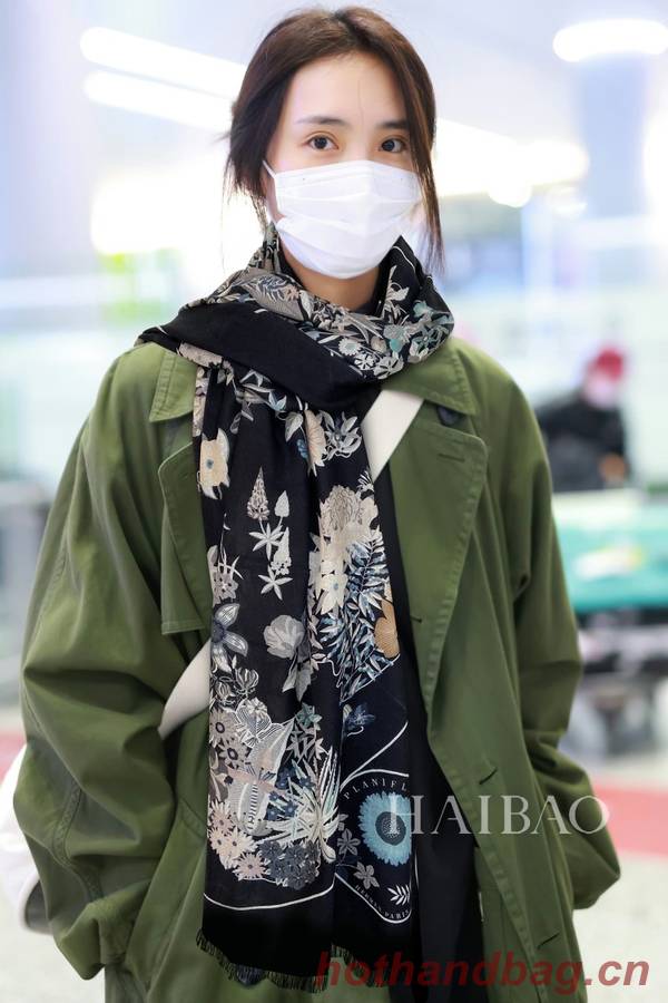 Hermes Scarf HEC00797 Hermes Scarf HEC00797