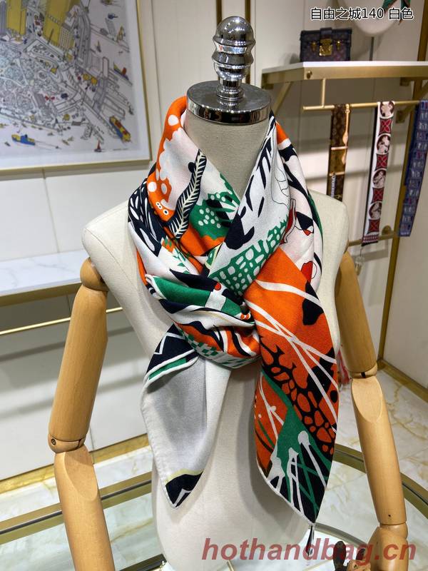 Hermes Scarf HEC00806 Hermes Scarf HEC00806
