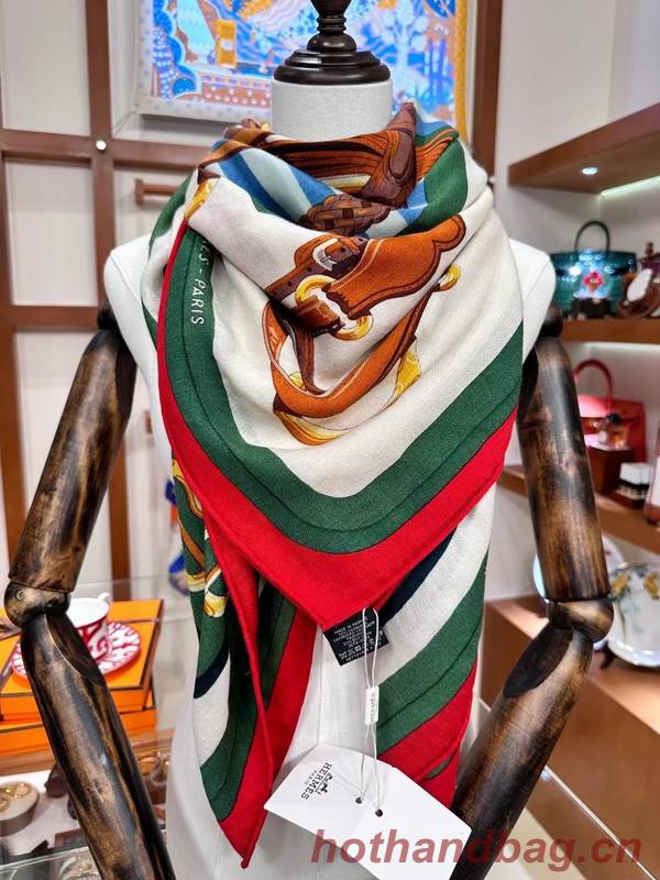 Hermes Scarf HEC00820 Hermes Scarf HEC00820