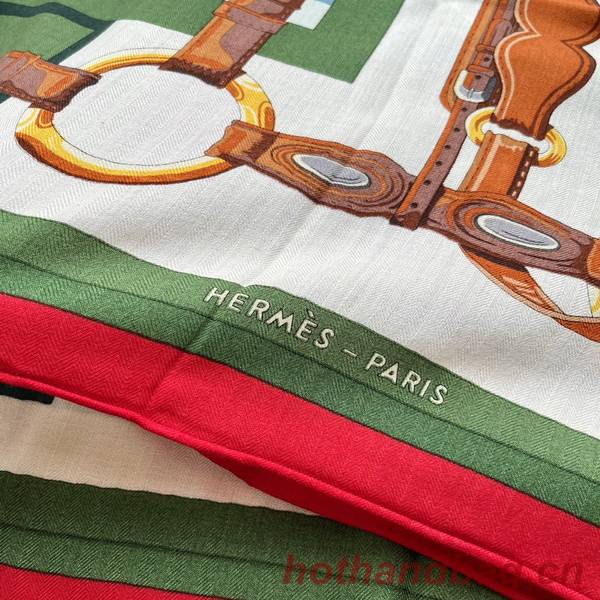 Hermes Scarf HEC00820 Hermes Scarf HEC00820