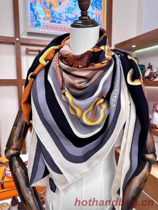 Hermes Scarf HEC00821 Hermes Scarf HEC00821