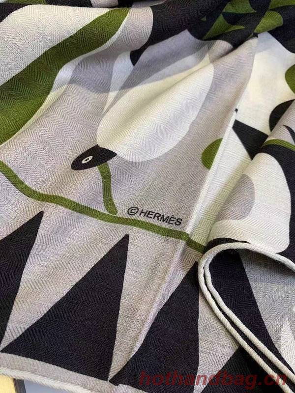 Hermes Scarf HEC00822 Hermes Scarf HEC00822
