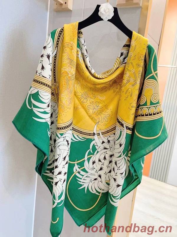 Hermes Scarf HEC00826 Hermes Scarf HEC00826