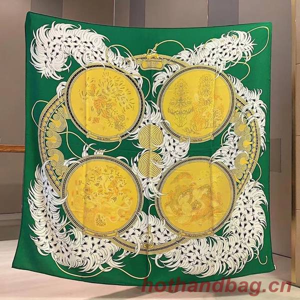 Hermes Scarf HEC00826 Hermes Scarf HEC00826