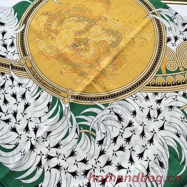 Hermes Scarf HEC00826 Hermes Scarf HEC00826