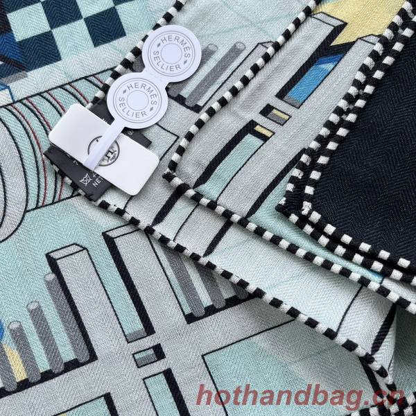 Hermes Scarf HEC00831 Hermes Scarf HEC00831
