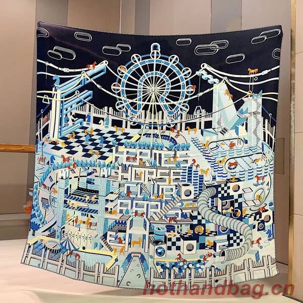 Hermes Scarf HEC00831 Hermes Scarf HEC00831