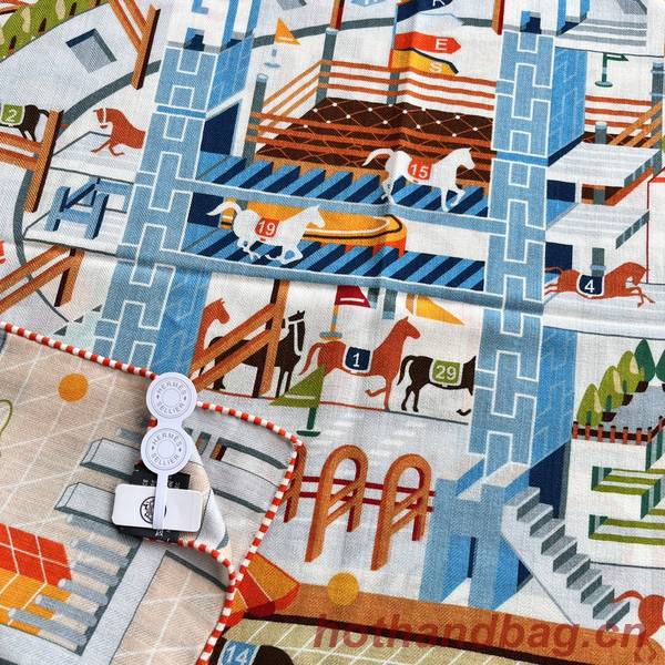 Hermes Scarf HEC00832 Hermes Scarf HEC00832