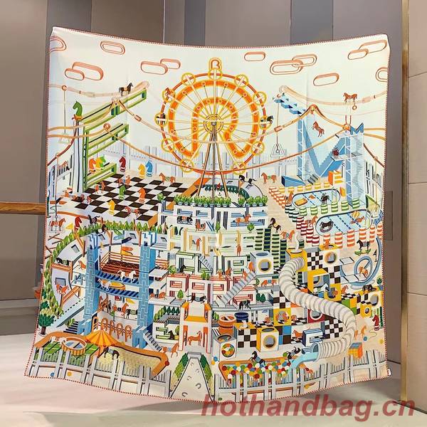 Hermes Scarf HEC00832 Hermes Scarf HEC00832