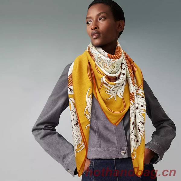 Hermes Scarf HEC00835 Hermes Scarf HEC00835