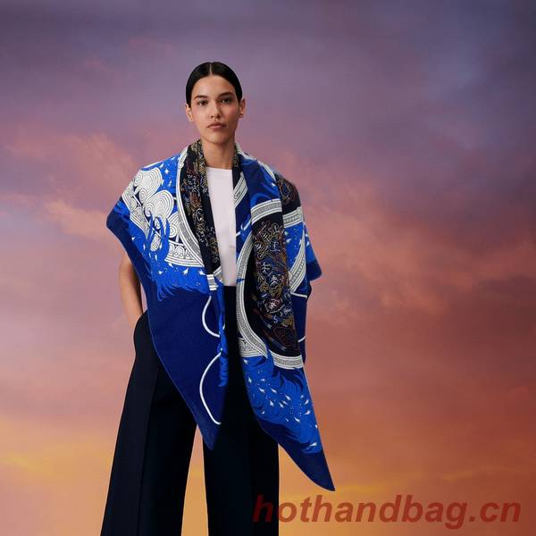 Hermes Scarf HEC00836 Hermes Scarf HEC00836