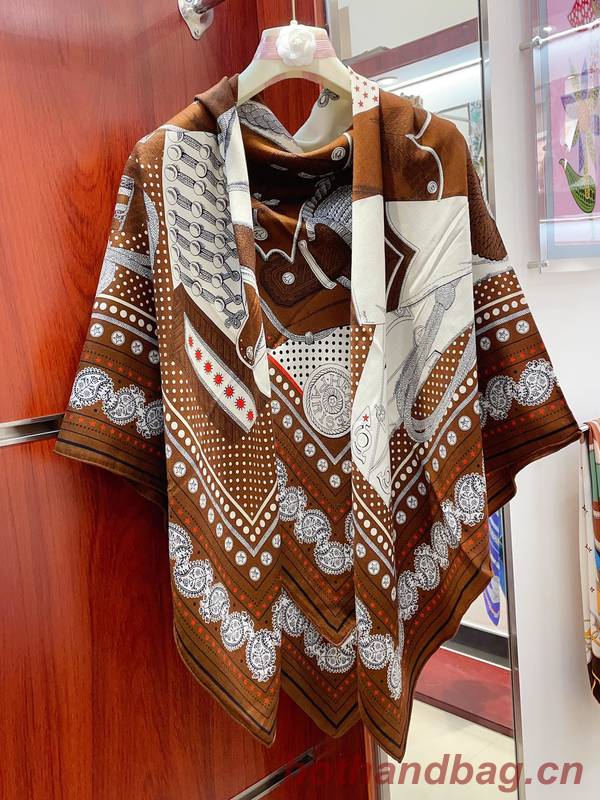 Hermes Scarf HEC00848 Hermes Scarf HEC00848