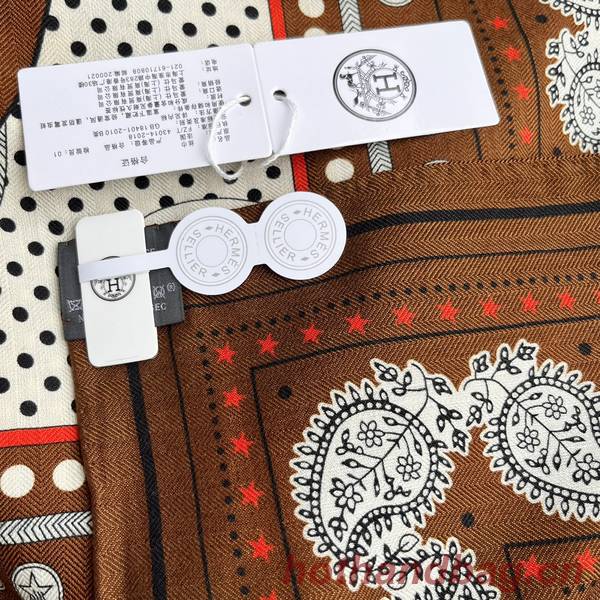 Hermes Scarf HEC00848 Hermes Scarf HEC00848