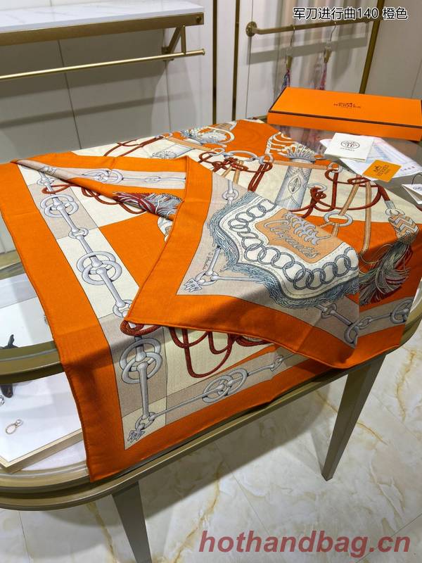 Hermes Scarf HEC00854 Hermes Scarf HEC00854